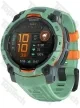 Garmin Instinct 3 – 45 mm, AMOLED Neo Tropic with Neo Tropic Band