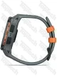 Garmin Instinct 3 – 45 mm, Solar Twilight with Twilight Band Garmin Instinct 3 – 45 mm, Solar Twilight with Twilight Band