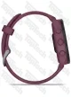 Garmin Forerunner 165 Music Berry/Lilac Garmin Forerunner 165 Music Berry/Lilac