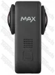 GoPro MAX Чёрный GoPro MAX Чёрный