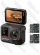Insta360 AcePro 2 (2 AKB) Insta360 AcePro 2 (2 AKB)