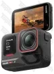 Insta360 AcePro 2 (2 AKB) Insta360 AcePro 2 (2 AKB)
