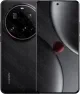 Xiaomi 15 Ultra 16/1024 международная версия (Черный)
