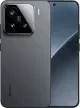  Xiaomi 15 12/256 международная версия (Черный)