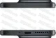  Xiaomi 15 12/256 международная версия (Черный)