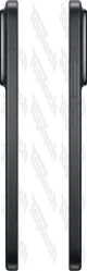  Xiaomi 15 12/256 международная версия (Черный)