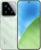 Xiaomi 15 12/256 международная версия (Зеленый)