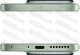 Xiaomi 15 12/256 международная версия (Зеленый)