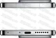 Xiaomi 15 12GB/256GB международная версия (Cеребристый)