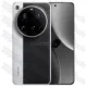 Xiaomi 15 Ultra 16/1024 международная версия (Серый) Xiaomi 15 Ultra 16/1024 международная версия (Серый)