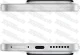 Xiaomi 15 12/256 международная версия (Белый)
