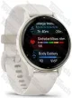 Garmin Vivoactive 5 Слоновая кость