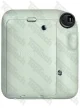 Fujifilm Instax Mini 12 Мятный Fujifilm Instax Mini 12 Мятный